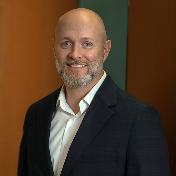 Kevin Meade