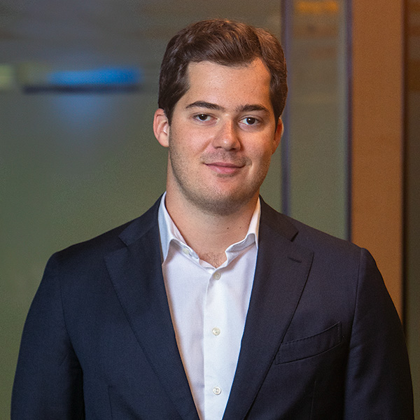 Murat Danon