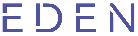 Eden Global Partners