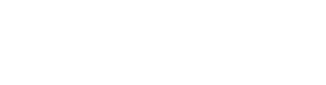 Eden Global Partners