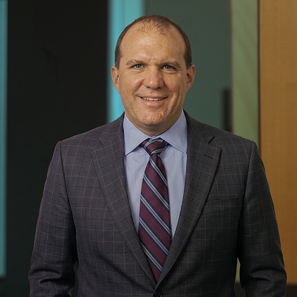 Joel Alsfine
