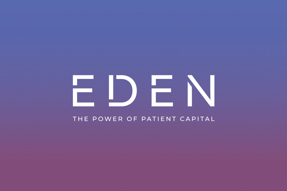 07/22/26 The Age of Patient Capital