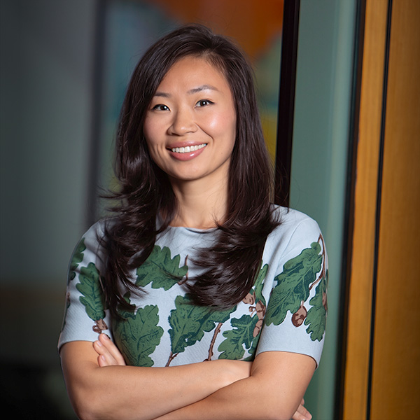 Amy Chen