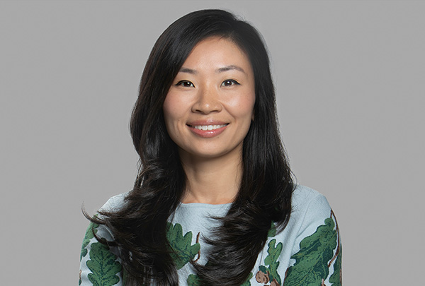 9.28.26 Eden Welcomes Amy Chen as Managing Director, Healthcare