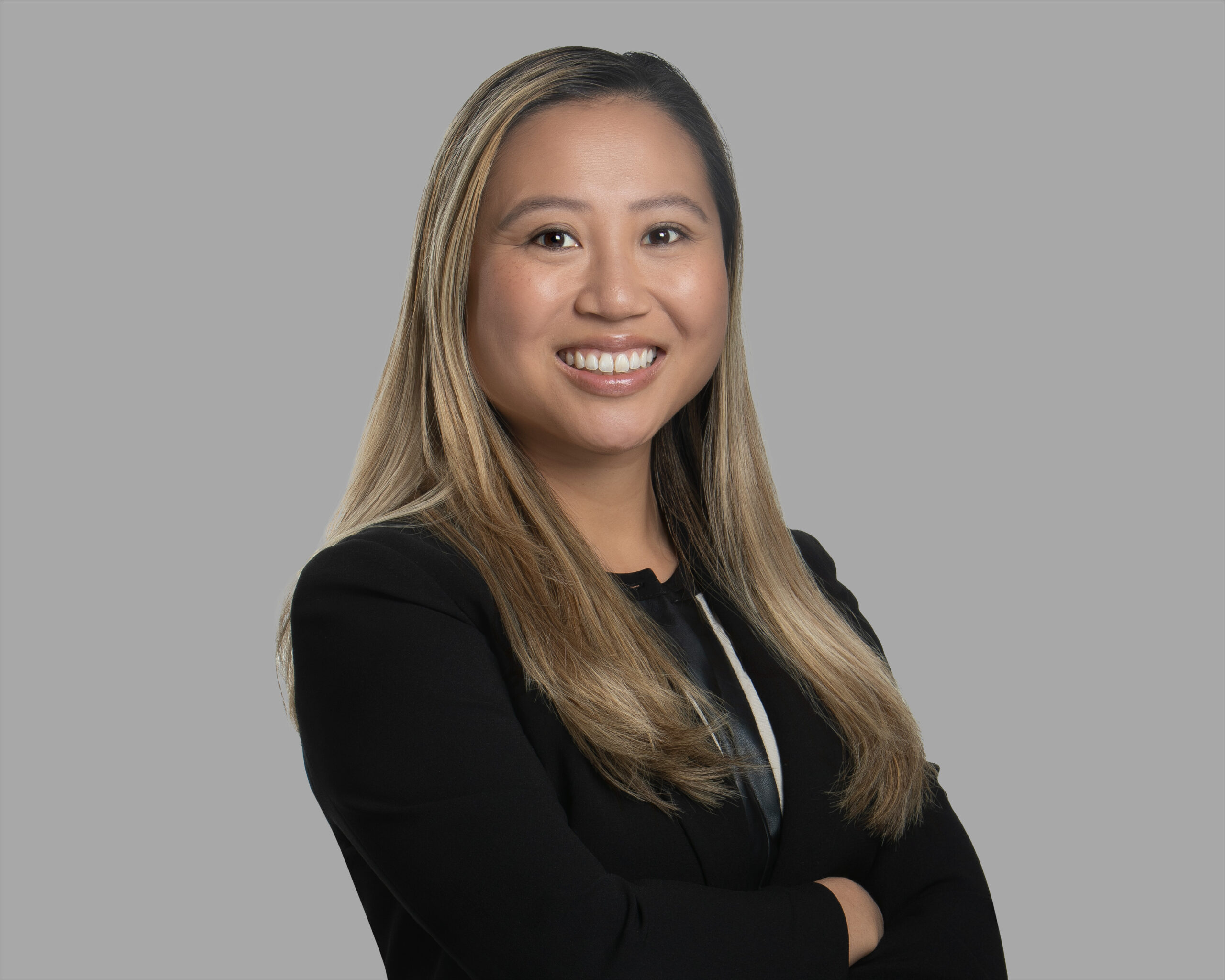 10.13.26 Eden Welcomes Constance Deng as Managing Director, Investments