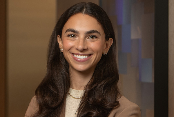 10.5.26 – Erica Harriton Join Eden as Principal, Investor Coverage
